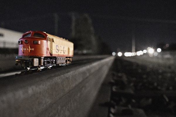 Trasporto da Matera a Ferrandina Scalo