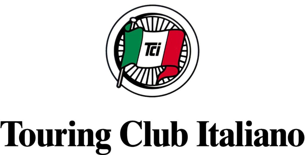 Convenzionato con Touring Club
